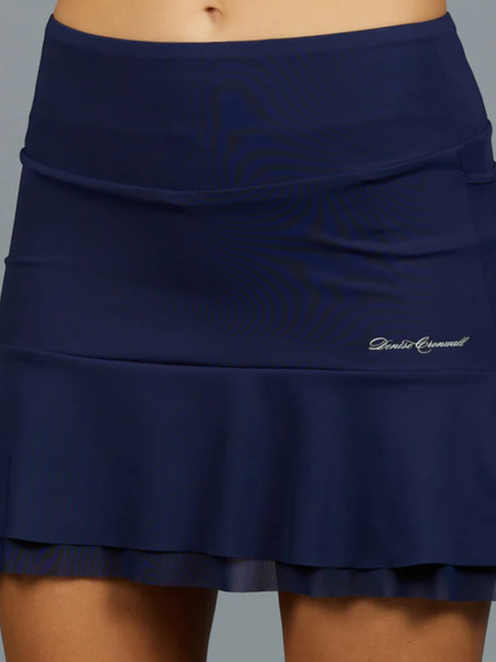 Pickleball skirt