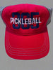 365PICKLEBALL Hat